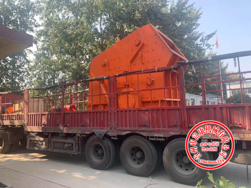 1515反擊破發(fā)貨2.jpg 1515反擊破發(fā)貨2.jpg